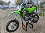 Klikněte pro detailní foto č. 1 - Kawasaki KX 65