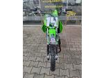 Klikněte pro detailní foto č. 2 - Kawasaki KX 65