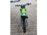 Klikněte pro detailní foto č. 5 - Kawasaki KX 65