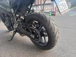 Klikněte pro detailní foto č. 11 - Yamaha Tracer 900 GT +