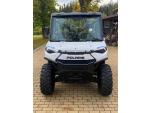 Klikněte pro detailní foto č. 1 - Polaris Ranger Kinetic