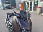 Klikněte pro detailní foto č. 10 - Yamaha X-Max 300 TechMax