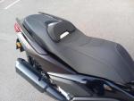 Klikněte pro detailní foto č. 7 - Yamaha X-Max 300 TechMax