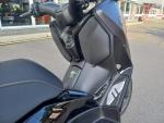 Klikněte pro detailní foto č. 8 - Yamaha X-Max 300 TechMax