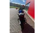 Klikněte pro detailní foto č. 7 - Suzuki DL 650 V-Strom modrá (ZÁRUKA 4 ROKY)