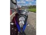 Klikněte pro detailní foto č. 3 - Suzuki DL 650 V-Strom modrá (ZÁRUKA 4 ROKY)