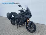 Klikněte pro detailní foto č. 1 - Yamaha Yamaha Tracer 9 GT+  / 87kW