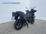 Klikněte pro detailní foto č. 3 - Yamaha Yamaha Tracer 9 GT+  / 87kW