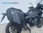 Klikněte pro detailní foto č. 4 - Yamaha Yamaha Tracer 9 GT+  / 87kW