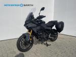 Klikněte pro detailní foto č. 5 - Yamaha Yamaha Tracer 9 GT+  / 87kW