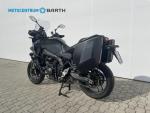 Klikněte pro detailní foto č. 7 - Yamaha Yamaha Tracer 9 GT+  / 87kW