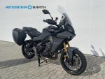 Klikněte pro detailní foto č. 1 - Yamaha Yamaha Tracer 9 GT+  / 87kW