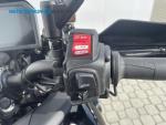 Klikněte pro detailní foto č. 10 - Yamaha Yamaha Tracer 9 GT+  / 87kW