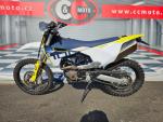 Klikněte pro detailní foto č. 3 - Husqvarna 701 Enduro