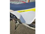 Klikněte pro detailní foto č. 5 - Husqvarna 701 Enduro