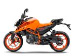 Klikněte pro detailní foto č. 4 - KTM 390 Duke