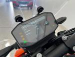 Klikněte pro detailní foto č. 6 - KTM 790 Duke