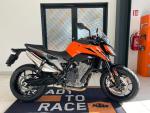 Klikněte pro detailní foto č. 1 - KTM 790 Duke