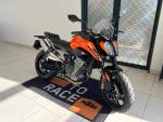 Klikněte pro detailní foto č. 2 - KTM 790 Duke