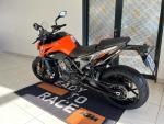 Klikněte pro detailní foto č. 3 - KTM 790 Duke