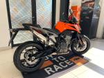 Klikněte pro detailní foto č. 5 - KTM 790 Duke