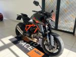 Klikněte pro detailní foto č. 6 - KTM 1390 Super Duke R Evo