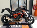 Klikněte pro detailní foto č. 1 - KTM 1390 Super Duke R Evo