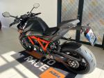 Klikněte pro detailní foto č. 2 - KTM 1390 Super Duke R Evo