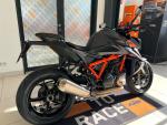 Klikněte pro detailní foto č. 3 - KTM 1390 Super Duke R Evo