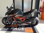 Klikněte pro detailní foto č. 4 - KTM 1390 Super Duke R Evo