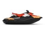 Klikněte pro detailní foto č. 4 - Sea - Doo SPARK 2-up 2025