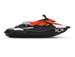 Klikněte pro detailní foto č. 5 - Sea - Doo TRIXX 1-up ZÁRUKA 2+1