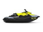 Klikněte pro detailní foto č. 6 - Sea - Doo TRIXX 1-up ZÁRUKA 2+1