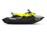 Klikněte pro detailní foto č. 5 - Sea - Doo TRIXX 3-up ZÁRUKA 2+1