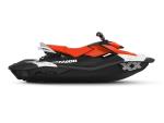 Klikněte pro detailní foto č. 6 - Sea - Doo TRIXX 3-up ZÁRUKA 2+1