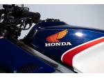 Klikněte pro detailní foto č. 9 - Honda VF 750 F