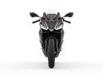 Klikněte pro detailní foto č. 10 - Aprilia RS 457 E5+ Primastic Dark