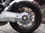 Klikněte pro detailní foto č. 13 - Moto Guzzi V 100 Mandello S E5 - unikát