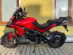 Klikněte pro detailní foto č. 2 - Ducati Multistrada 1200 (2010)