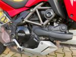 Klikněte pro detailní foto č. 4 - Ducati Multistrada 1200 (2010)