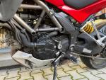 Klikněte pro detailní foto č. 5 - Ducati Multistrada 1200 (2010)