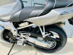 Klikněte pro detailní foto č. 11 - Honda CBR 600 F4i