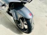 Klikněte pro detailní foto č. 9 - Honda CBR 600 F4i