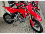 Klikněte pro detailní foto č. 3 - Honda CRF 450 R 2025  NOVINKA