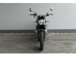 Klikněte pro detailní foto č. 7 - Royal Enfield Interceptor 650 Twin Sunset Strip ( odpočet DPH )