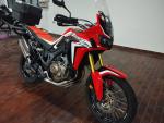 Klikněte pro detailní foto č. 4 - Honda CRF 1000 L Africa Twin ABS