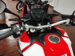 Klikněte pro detailní foto č. 6 - Honda CRF 1000 L Africa Twin ABS