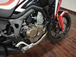 Klikněte pro detailní foto č. 7 - Honda CRF 1000 L Africa Twin ABS