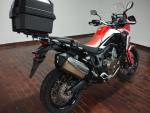 Klikněte pro detailní foto č. 9 - Honda CRF 1000 L Africa Twin ABS