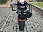 Klikněte pro detailní foto č. 10 - KTM 1290 Super Adventure S - SUPER STAV